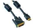 XDD-03 DVI TO HDMI CABLE,HDMIBӾ(xin),δ孿Ƽ,BӾ(xin),DVIBӾ(xin),ͨӍBӾ(xin),|,OEM,HDMIBӾ(xin),DisplayBӾ(xin),DVIBӾ(xin),USB&1394BӾ(xin),VGABӾ(xin),ҕlBӾ(xin),Դ(xin)-----c(din)Ŵ