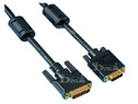 XDD-02 DVI TO VGA CABLE,HDMIBӾ,δ孿Ƽ,BӾ,DVIBӾ,ͨӍBӾ,|,OEM,HDMIBӾ,DisplayBӾ,DVIBӾ,USB&1394BӾ,VGABӾ,ҕlBӾ,Դ-----cŴ