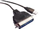 XDN-15 USB TO ڴӡ,(lin)C/(lin)W(wng)ӡ,KVMBӾ,VGABӾ,HDMIBӾ,δ孿Ƽ,BӾ,DVIBӾ,ͨӍBӾ,|,OEM,HDMIBӾ,DisplayBӾ,DVIBӾ,USB&1394BӾ,VGABӾ,ҕlBӾ,Դ-----cŴ