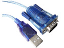 XDN-14 USB TO ھ,(lin)C/(lin)W(wng)ӡ,KVMBӾ,VGABӾ,HDMIBӾ,δ孿Ƽ,BӾ,DVIBӾ,ͨӍBӾ,|,OEM,HDMIBӾ,DisplayBӾ,DVIBӾ,USB&1394BӾ,VGABӾ,ҕlBӾ,Դ-----cŴ