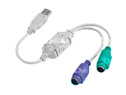 XDN-11USB TO PS2,(lin)C/(lin)W(wng)ӡ,KVMBӾ,VGABӾ,HDMIBӾ,δ孿Ƽ,BӾ,DVIBӾ,ͨӍBӾ,|,OEM,HDMIBӾ,DisplayBӾ,DVIBӾ,USB&1394BӾ,VGABӾ,ҕlBӾ,Դ-----cŴ