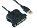 XDN-10 USB TO 1284 PRINTER CABLE,(lin)C/(lin)W(wng)ӡ,KVMBӾ,VGABӾ,HDMIBӾ,δ孿Ƽ,BӾ,DVIBӾ,ͨӍBӾ,|,OEM,HDMIBӾ,DisplayBӾ,DVIBӾ,USB&1394BӾ,VGABӾ,ҕlBӾ,Դ-----cŴ