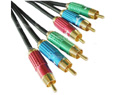 XDA-01 RCA*3 M TO M CABLE,ҕlBӾ,KVMBӾ,VGABӾ,HDMIBӾ,δ孿Ƽ,BӾ,DVIBӾ,ͨӍBӾ,|,OEM,HDMIBӾ,DisplayBӾ,DVIBӾ,USB&1394BӾ,VGABӾ,ҕlBӾ,Դ-----c(din)Ŵ