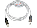 XDN-08 USB NETWORK LINK CABLE,(lin)C/(lin)W(wng)ӡ,KVMBӾ,VGABӾ,HDMIBӾ,δ孿Ƽ,BӾ,DVIBӾ,ͨӍBӾ,|,OEM,HDMIBӾ,DisplayBӾ,DVIBӾ,USB&1394BӾ,VGABӾ,ҕlBӾ,Դ-----cŴ