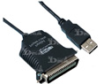 XDN-07 USB TO PARALLEL PRINTER CABLE,(lin)C/(lin)W(wng)ӡ,KVMBӾ,VGABӾ,HDMIBӾ,δ孿Ƽ,BӾ,DVIBӾ,ͨӍBӾ,|,OEM,HDMIBӾ,DisplayBӾ,DVIBӾ,USB&1394BӾ,VGABӾ,ҕlBӾ,Դ-----cŴ