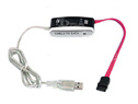 XDN-05 USB TO SATA,(lin)C/(lin)W(wng)ӡ,KVMBӾ,VGABӾ,HDMIBӾ,δ孿Ƽ,BӾ,DVIBӾ,ͨӍBӾ,|,OEM,HDMIBӾ,DisplayBӾ,DVIBӾ,USB&1394BӾ,VGABӾ,ҕlBӾ,Դ-----cŴ