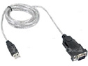 XDN-04 USB TO RS232 CABLE,(lin)C/(lin)W(wng)ӡ,KVMBӾ,VGABӾ,HDMIBӾ,δ孿Ƽ,BӾ,DVIBӾ,ͨӍBӾ,|,OEM,HDMIBӾ,DisplayBӾ,DVIBӾ,USB&1394BӾ,VGABӾ,ҕlBӾ,Դ-----cŴ