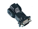 XDN-02 USB TO SERIAL ADAPTER,(lin)C/(lin)W(wng)ӡ,KVMBӾ,VGABӾ,HDMIBӾ,δ孿Ƽ,BӾ,DVIBӾ,ͨӍBӾ,|,OEM,HDMIBӾ,DisplayBӾ,DVIBӾ,USB&1394BӾ,VGABӾ,ҕlBӾ,Դ-----cŴ