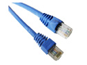 XDL-05 CAT6E UTP NETWORK CABLE,UTPW(wng),SATABӾ,(lin)C(j)/(lin)W(wng)ӡ,KVMBӾ,VGABӾ,HDMIBӾ,δ孿Ƽ,BӾ,DVIBӾ,ͨӍBӾ,|,OEM,HDMIBӾ,DisplayBӾ,DVIBӾ,USB&1394BӾ,VGABӾ,ҕlBӾ,Դ-----c(din)Ŵ