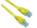 XDL-03 CAAT5E NETWORK CABLE,UTPW(wng),SATABӾ,(lin)C(j)/(lin)W(wng)ӡ,KVMBӾ,VGABӾ,HDMIBӾ,δ孿Ƽ,BӾ,DVIBӾ,ͨӍBӾ,|,OEM,HDMIBӾ,DisplayBӾ,DVIBӾ,USB&1394BӾ,VGABӾ,ҕlBӾ,Դ-----c(din)Ŵ