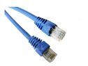 XDL-02 CAT5E NETWORK CABLE,UTPW(wng),SATABӾ,(lin)C(j)/(lin)W(wng)ӡ,KVMBӾ,VGABӾ,HDMIBӾ,δ孿Ƽ,BӾ,DVIBӾ,ͨӍBӾ,|,OEM,HDMIBӾ,DisplayBӾ,DVIBӾ,USB&1394BӾ,VGABӾ,ҕlBӾ,Դ-----c(din)Ŵ