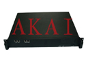 AKAI(ż)ͶӰa(chn)Ʒ:AKAI-8000