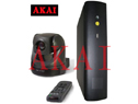 AKAI(ż)ͶӰa(chn)Ʒ:AKAI- RVS6000ҕӍK