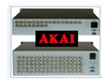 AKAI-RGB0804AV,8M(jn)ĳ,RGBҕlh-----c(din)Ŵ