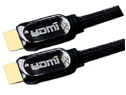 XHY-Z01,HDMI 往PVC עHDMI 往pɫעHDMIPVCעHDMI\Ͻ⚤HDMI 往,HDMIϵ-----cŴ