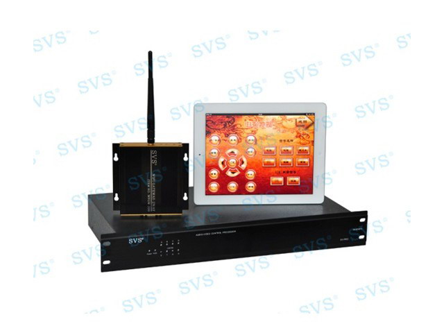 SVS(Ѹ),IPADϵy(tng),пC(j)SV-PRO,SV-PRO-----c(din)Ŵ