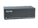 PSTEK(נ):VP-14 VGAϵ