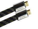 AϵHDMI,IϵHDMIA1ϵHDMISϵHDMI-----cŴ