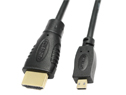 MicroD(zhun)HDMIϵ,MiniD(zhun)HDMIϵ,RϵHDMI,AϵHDMI,IϵHDMIA1ϵHDMISϵHDMI-----cŴ