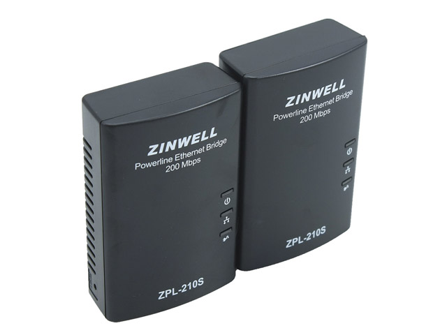 ZINWELL(׺)ݔ:ZINWELL ZPL-210SИI(y)ư挣I(y)؈