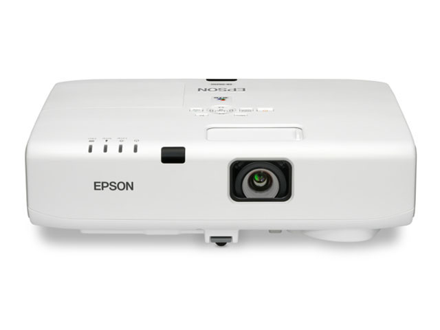 EB-C1040XN,(i),EPSON-----c(din)Ŵ