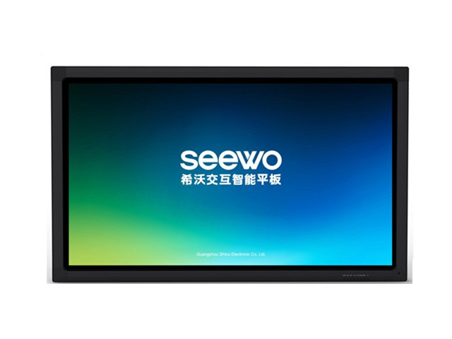 Seewo(ϣ)Ӱװ:ƽ塪ϵ