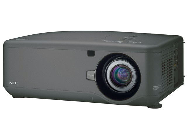 PX550W+,NEC-----c(din)Ŵ