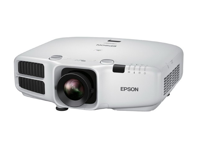 CB-G6650WU,Epson-----c(din)Ŵ