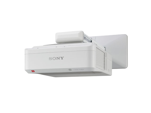 VPL-SX536,SONY()-----cŴ