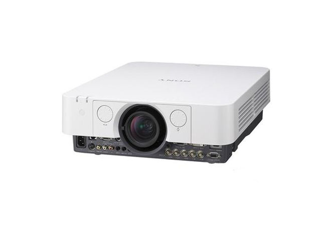 VPL-F501H/W,SONY()-----c(din)Ŵ