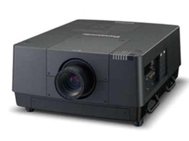 PT-SLX16K,Panasonic()-----c(din)Ŵ