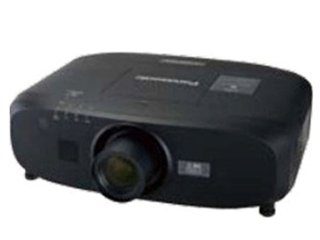 PT-SLX75C/SLX75CL,Panasonic()-----c(din)Ŵ