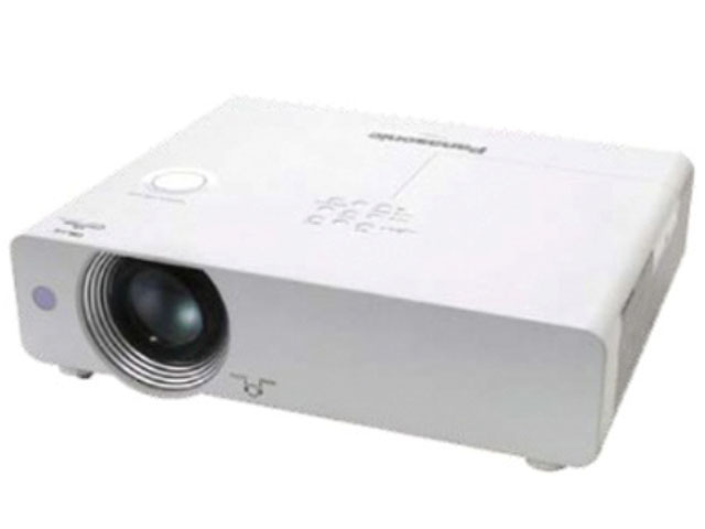 PT-BX50C,Panasonic()-----c(din)Ŵ