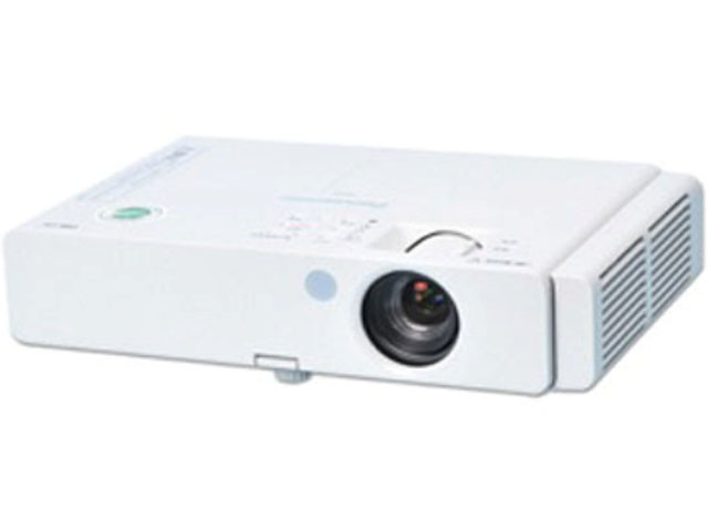 PT-X350C,Panasonic()-----c(din)Ŵ