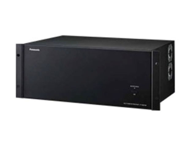 ET-MWP100C,Panasonic()-----c(din)Ŵ