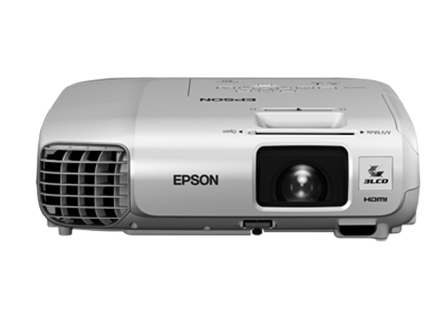 EPSON(),CB-X25-----cŴ