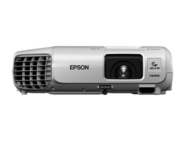 EPSON((i)), CB-X20-----c(din)Ŵ