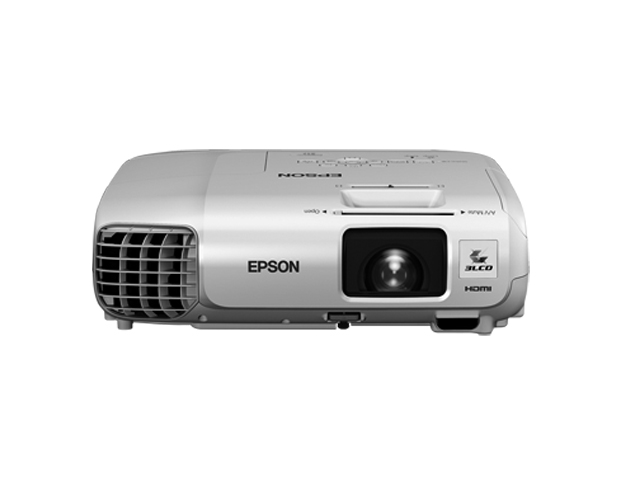 CB-X22,(i),EPSON-----c(din)Ŵ