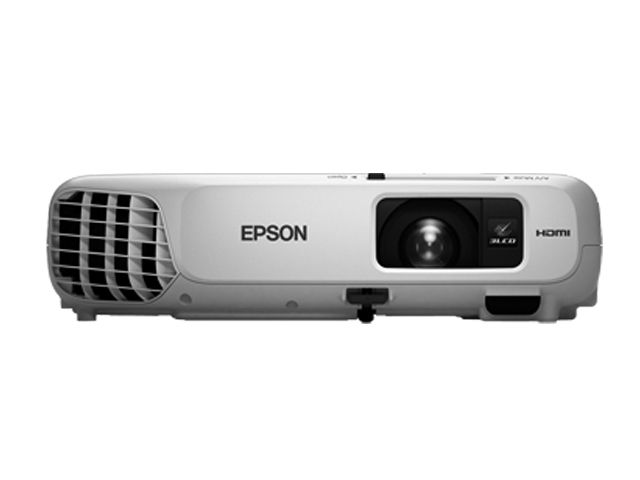 CB-X18,(i),EPSON-----c(din)Ŵ