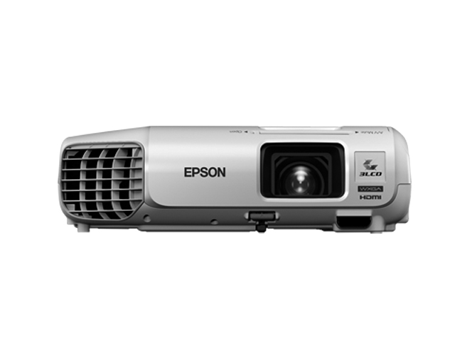 CB-950W,(i),EPSON-----c(din)Ŵ