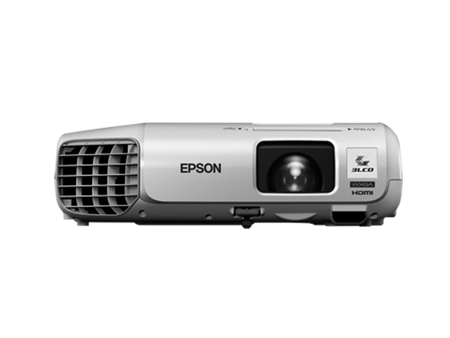 CB-955W,,EPSON-----c(din)Ŵ