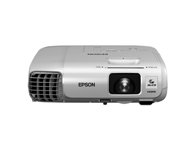 CB-965,(i),EPSON-----c(din)Ŵ