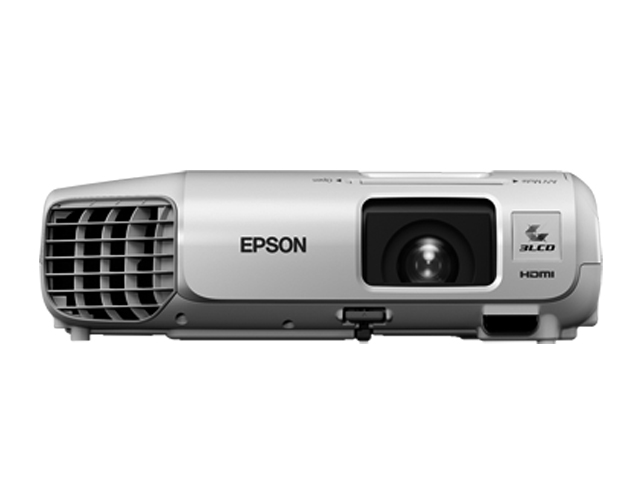 CB-X21,(i),EPSON-----c(din)Ŵ