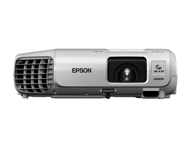 CB-X17,(i),EPSON-----c(din)Ŵ