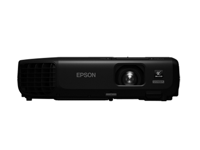 EPSON()ͶӰC:CB-W15