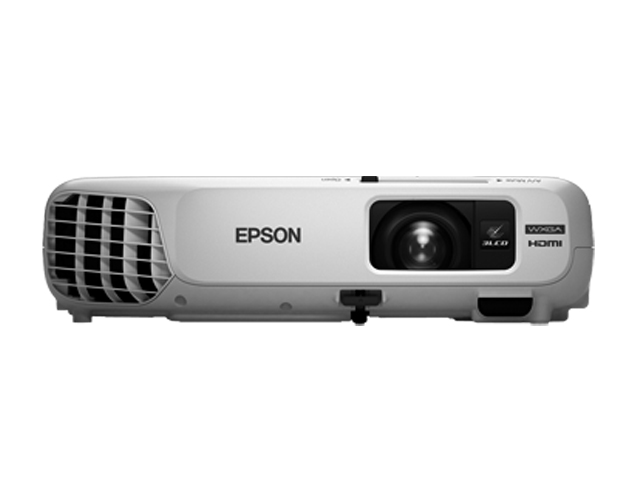 EPSON()ͶӰC:CB-W18