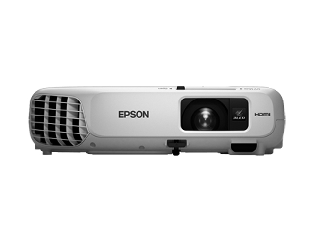 CB-X24,,EPSON-----c(din)Ŵ