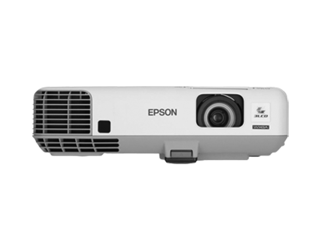 EPSON()ͶӰC:CB-935W