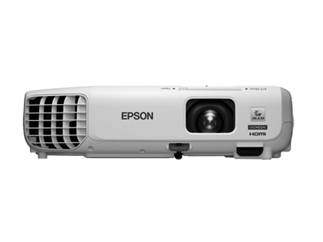 EPSON()ͶӰC:CB-W03