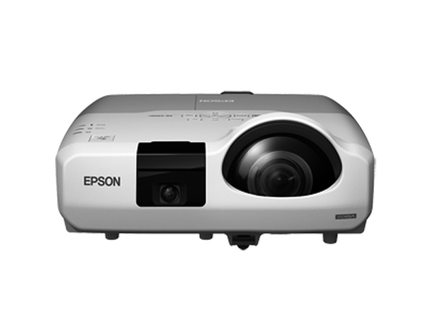 EPSON()ͶӰC:EB-CS520Wi